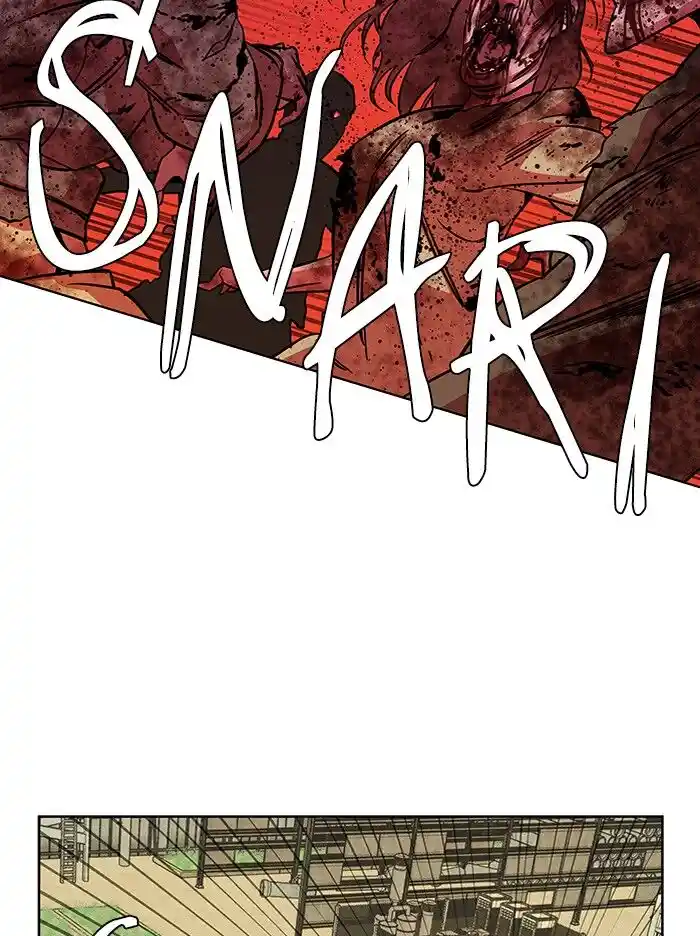 Parallel City Vol.04 Ch.053