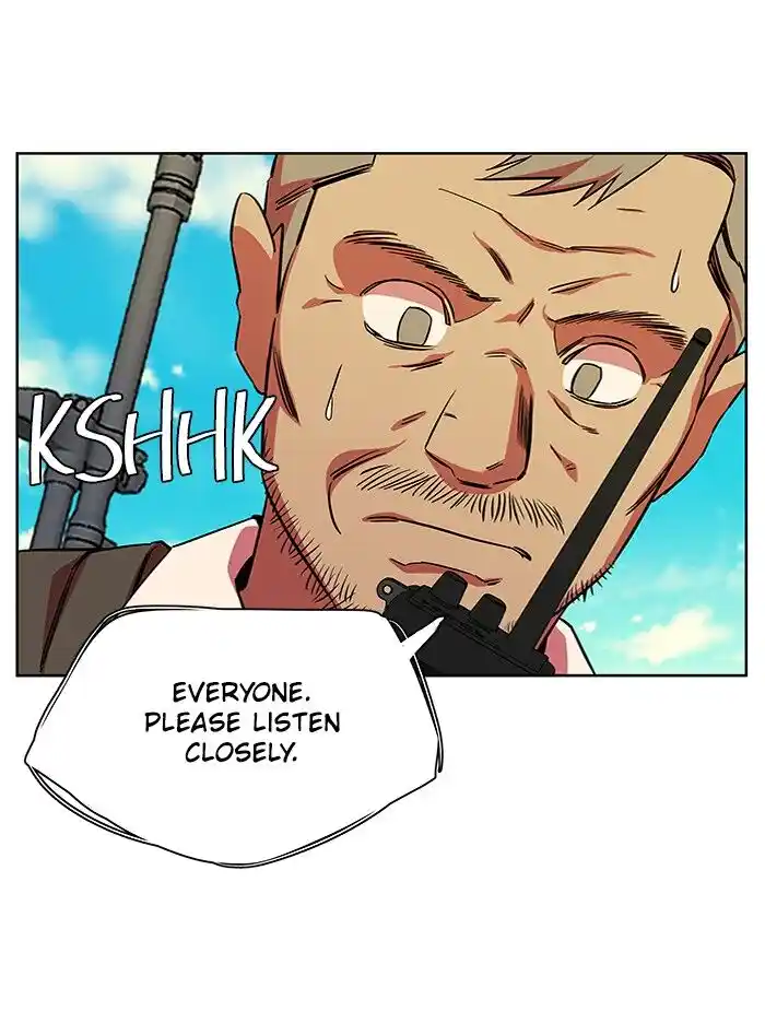 Parallel City Vol.04 Ch.053