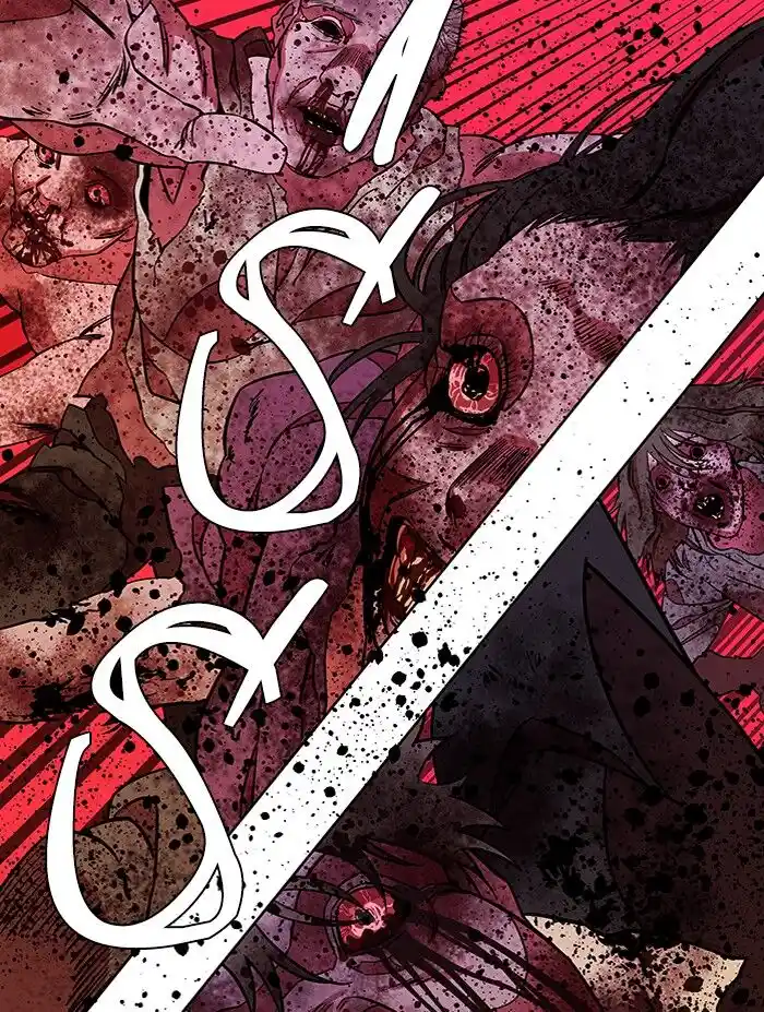 Parallel City Vol.04 Ch.053