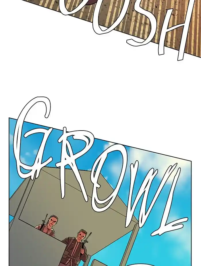 Parallel City Vol.04 Ch.053