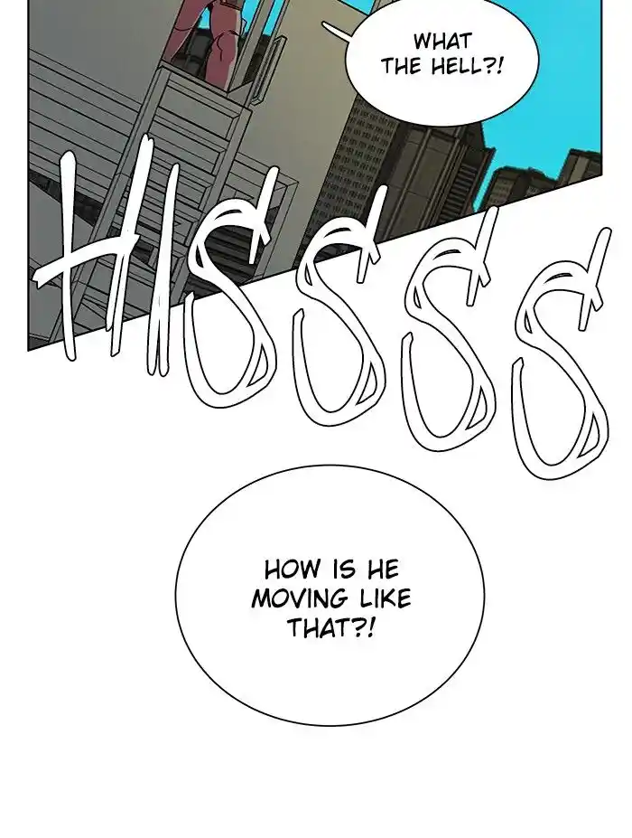 Parallel City Vol.04 Ch.053