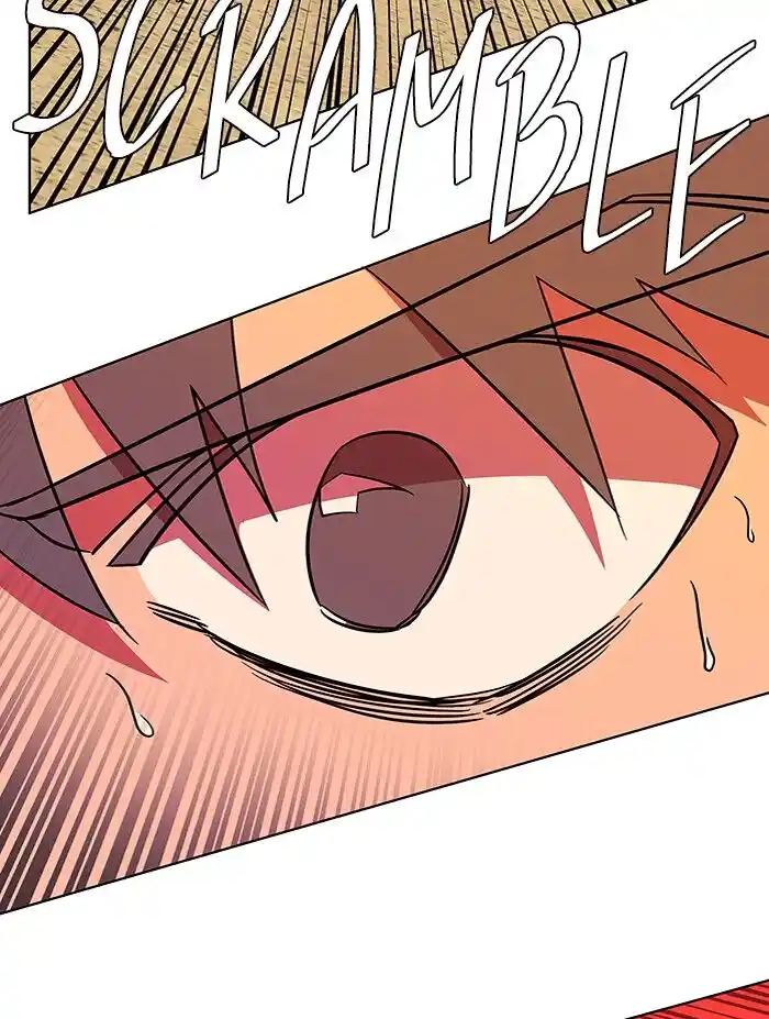 Parallel City Vol.04 Ch.053