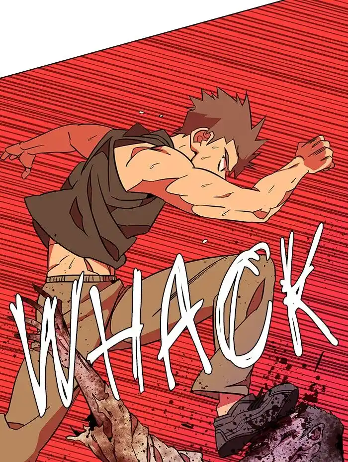 Parallel City Vol.04 Ch.053