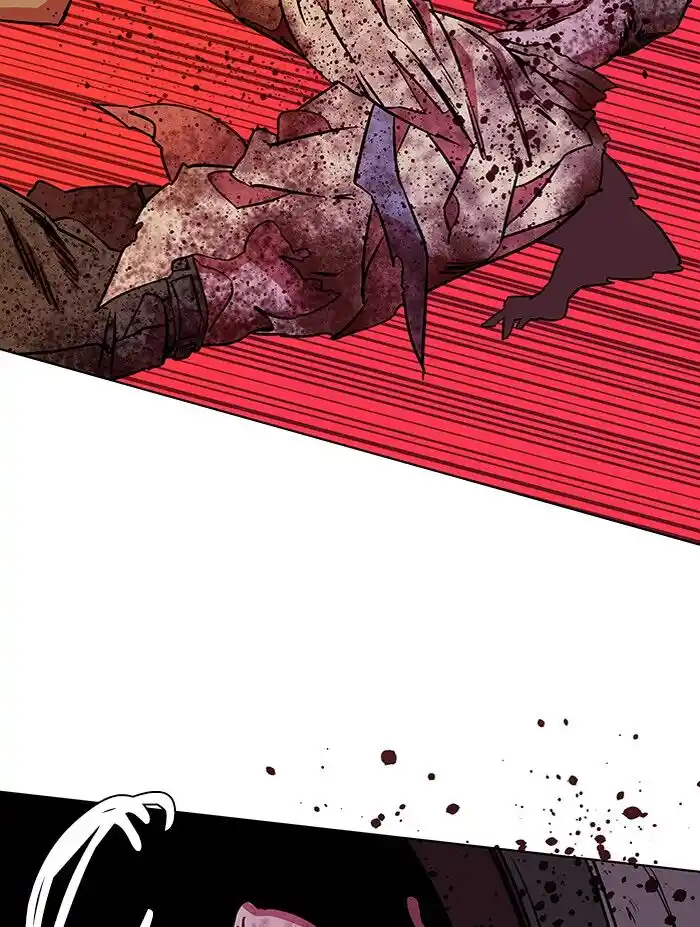 Parallel City Vol.04 Ch.053