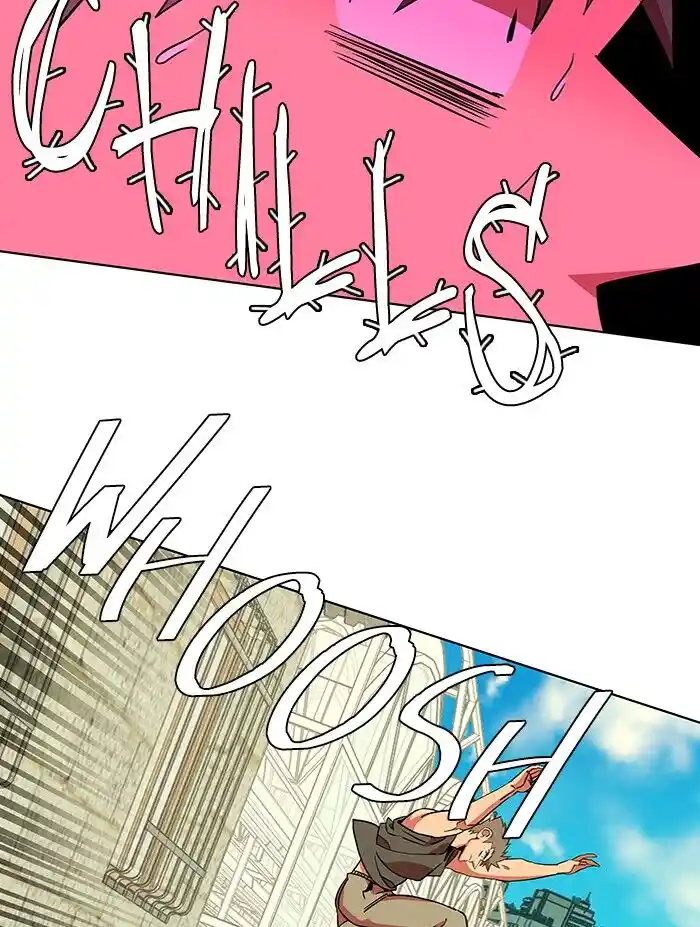 Parallel City Vol.04 Ch.053