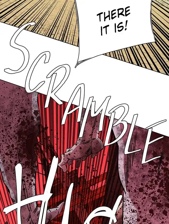 Parallel City Vol.04 Ch.053