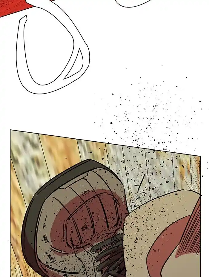 Parallel City Vol.04 Ch.053