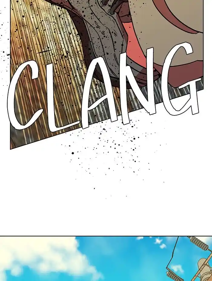 Parallel City Vol.04 Ch.053