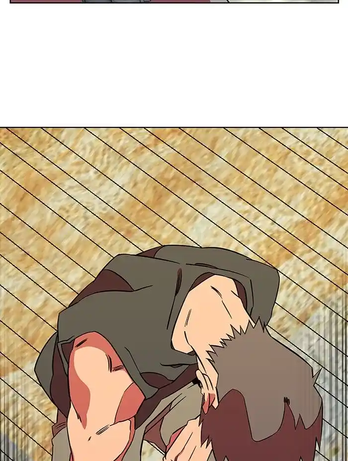 Parallel City Vol.04 Ch.053