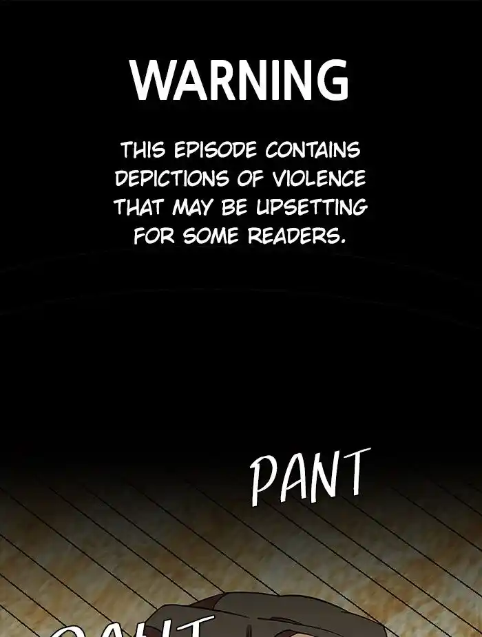 Parallel City Vol.04 Ch.054