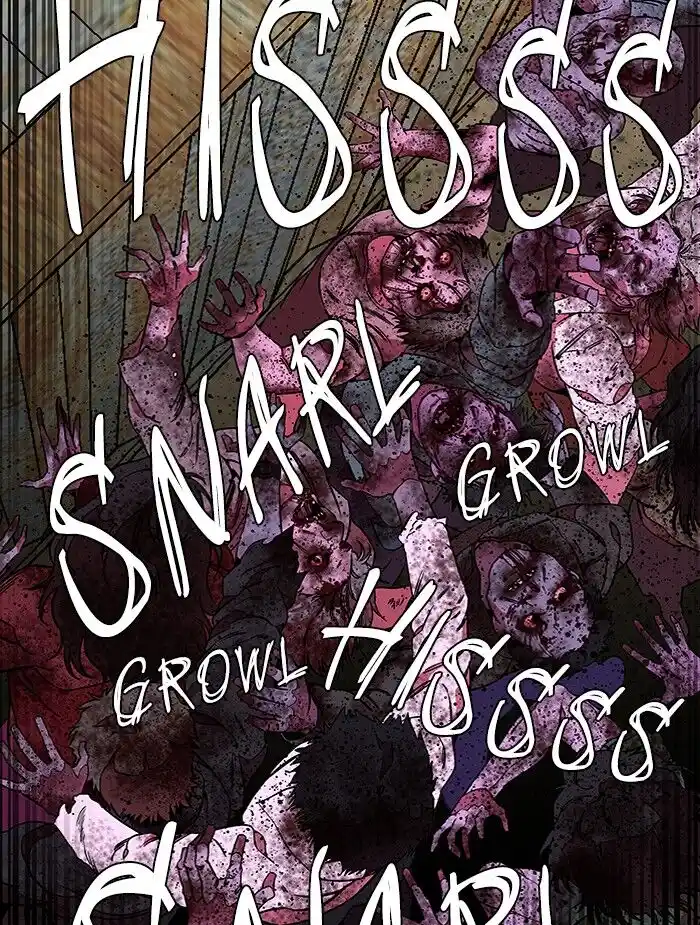 Parallel City Vol.04 Ch.054