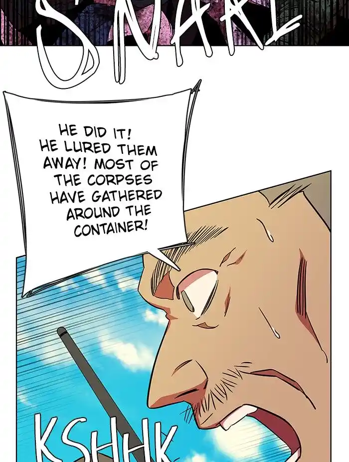 Parallel City Vol.04 Ch.054