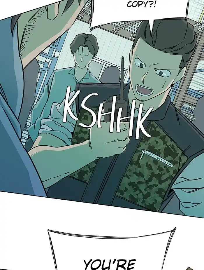 Parallel City Vol.04 Ch.054