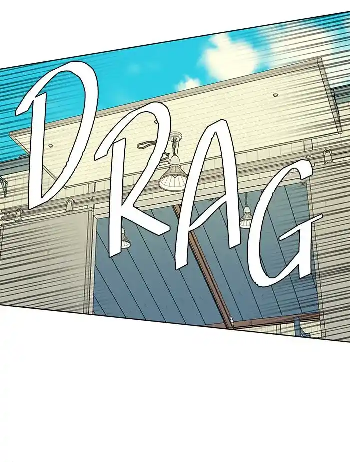 Parallel City Vol.04 Ch.054