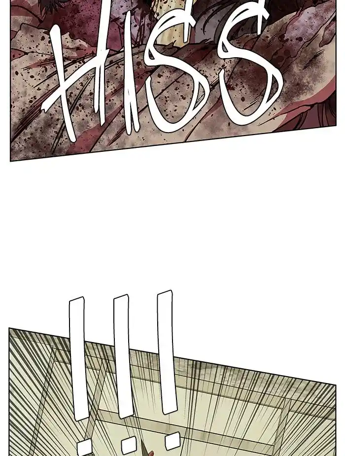 Parallel City Vol.04 Ch.054