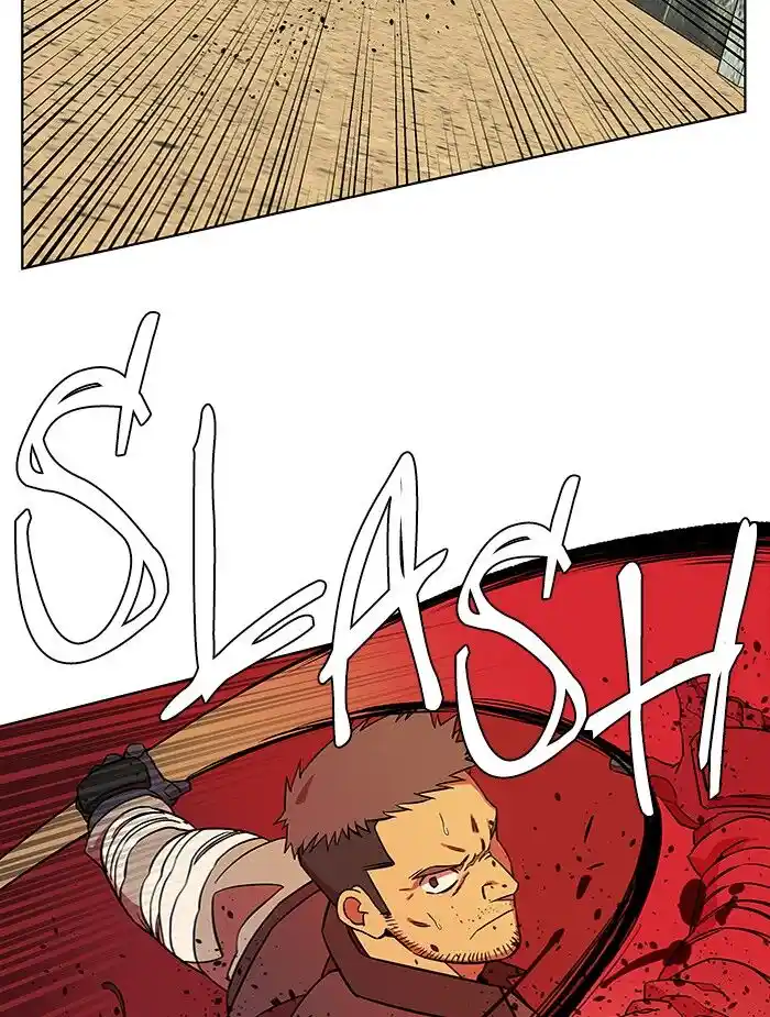 Parallel City Vol.04 Ch.054