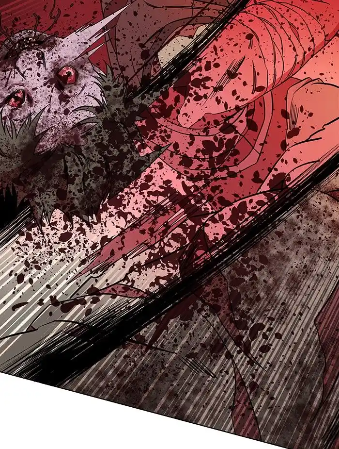 Parallel City Vol.04 Ch.054