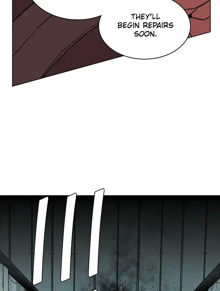 Parallel City Vol.04 Ch.054