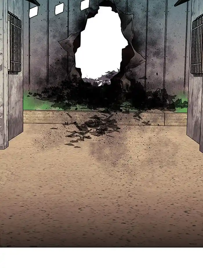 Parallel City Vol.04 Ch.054