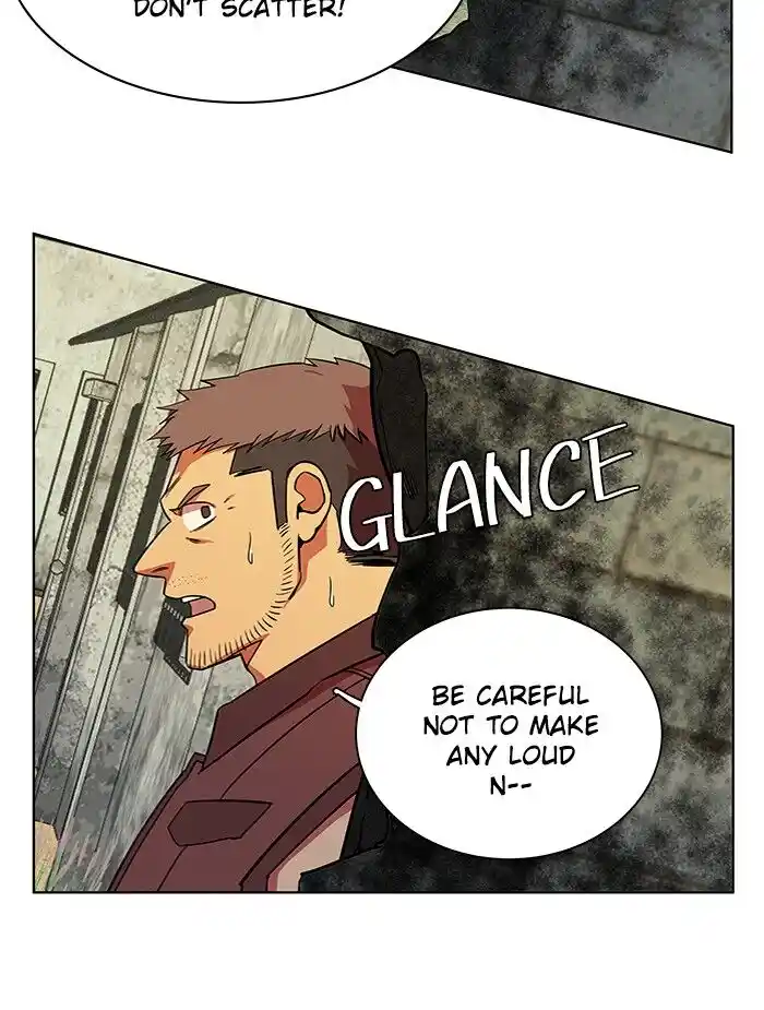 Parallel City Vol.04 Ch.054