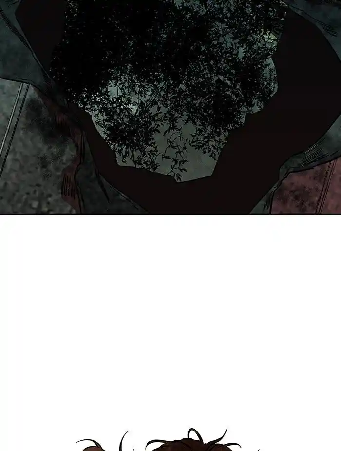 Parallel City Vol.04 Ch.054