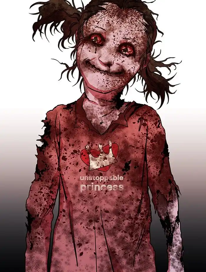 Parallel City Vol.04 Ch.054