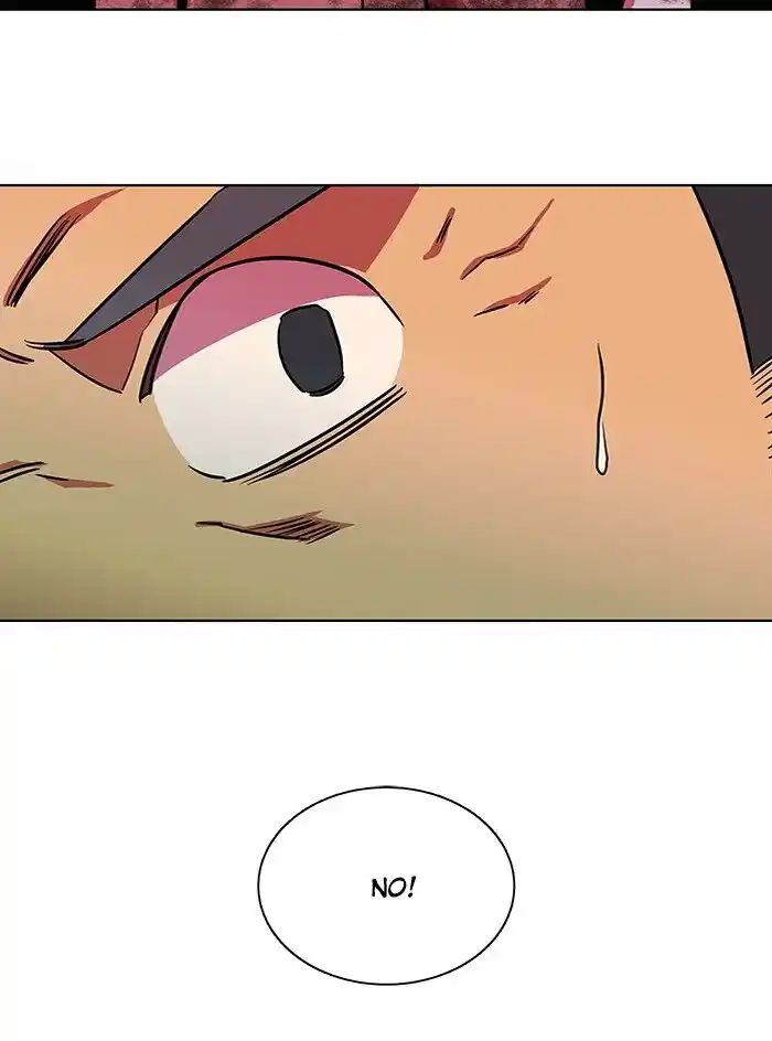 Parallel City Vol.04 Ch.054