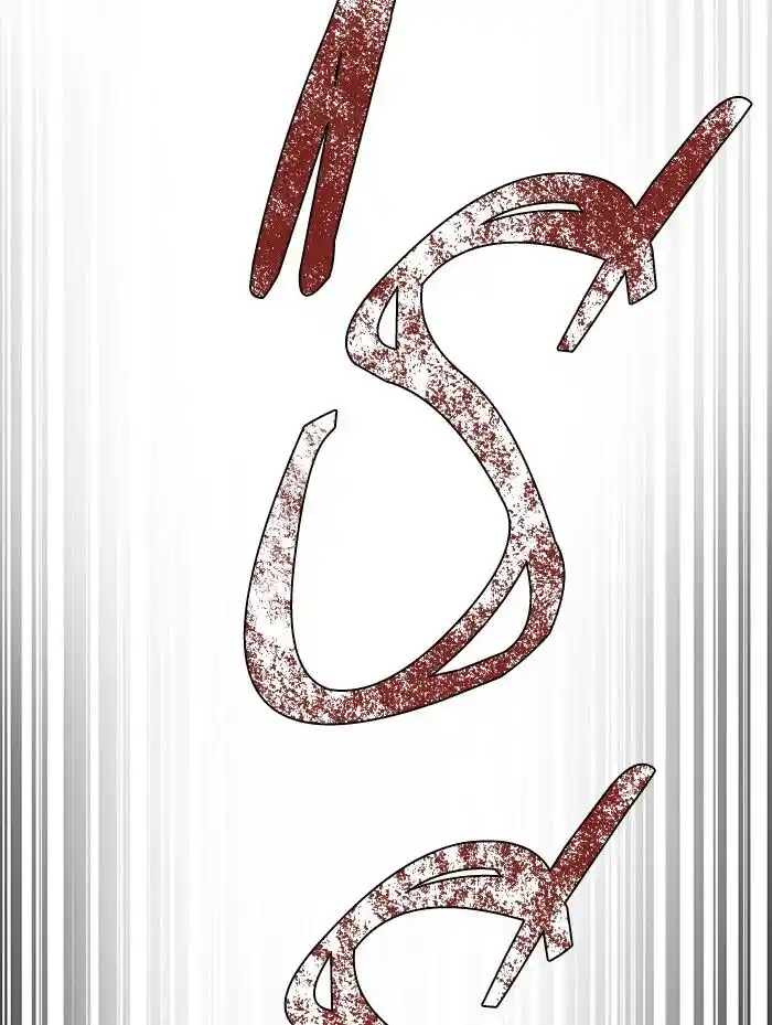 Parallel City Vol.04 Ch.054