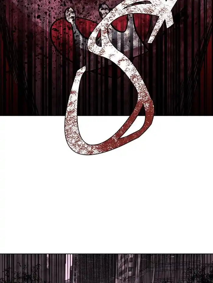 Parallel City Vol.04 Ch.054