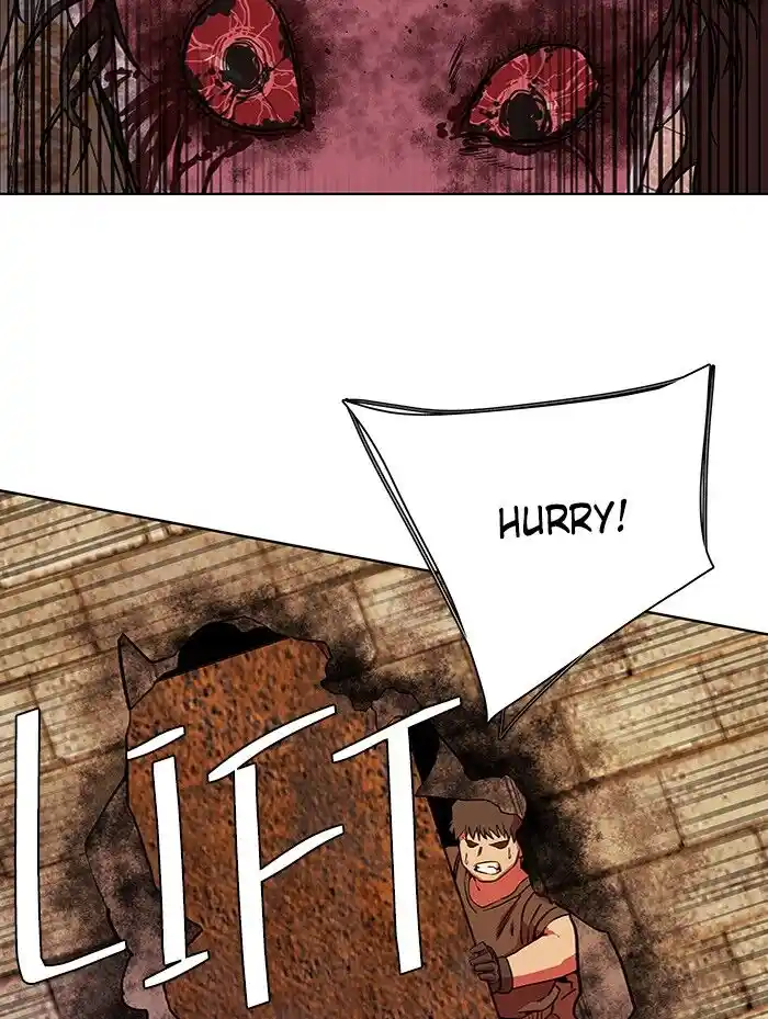 Parallel City Vol.04 Ch.054