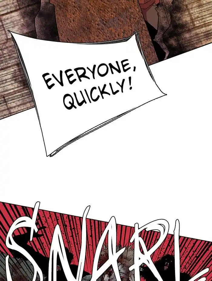 Parallel City Vol.04 Ch.054