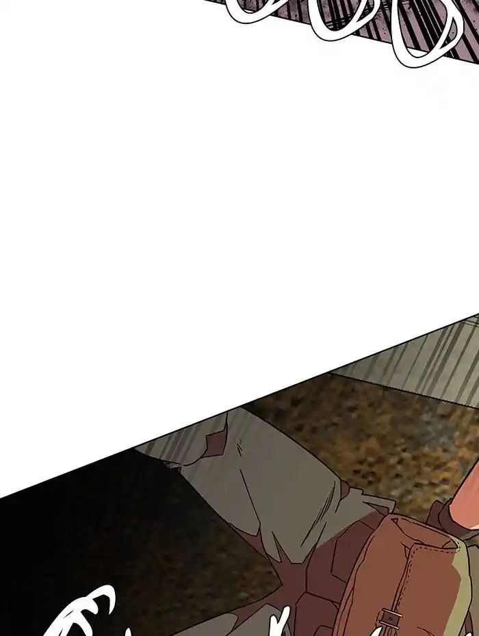 Parallel City Vol.04 Ch.054