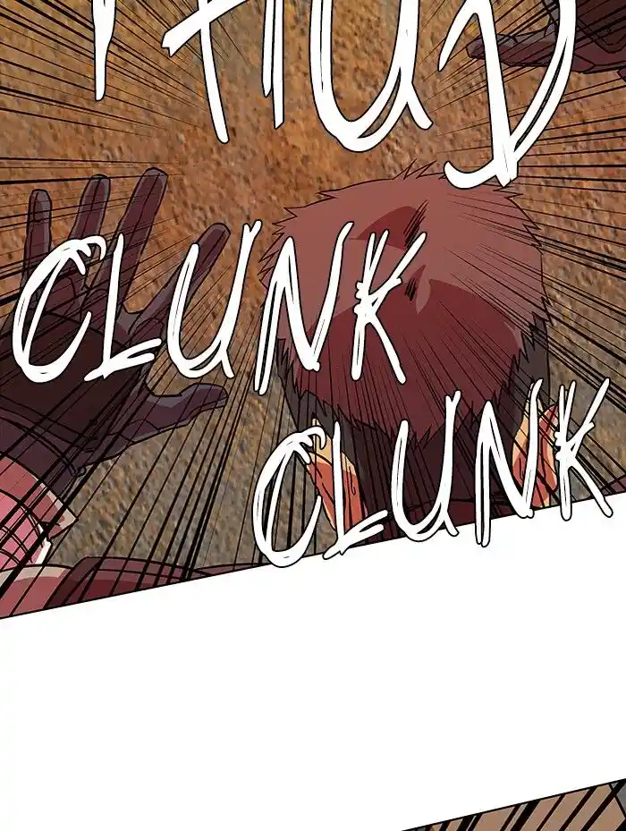 Parallel City Vol.04 Ch.054