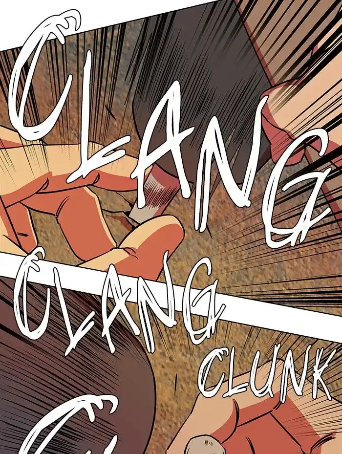 Parallel City Vol.04 Ch.054