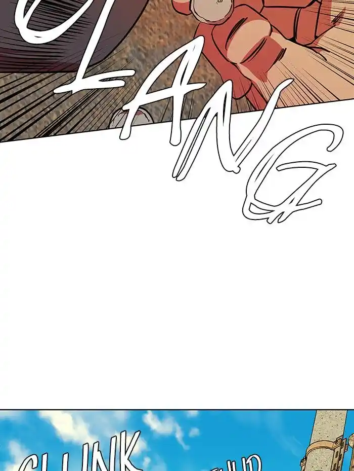 Parallel City Vol.04 Ch.054