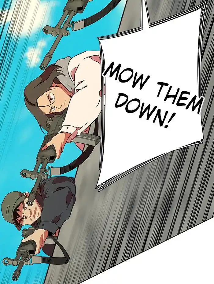 Parallel City Vol.04 Ch.054