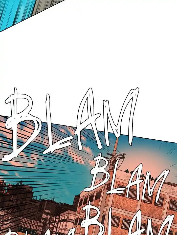 Parallel City Vol.04 Ch.054