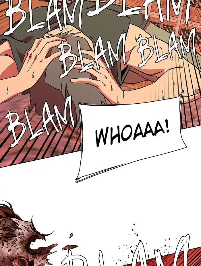 Parallel City Vol.04 Ch.054