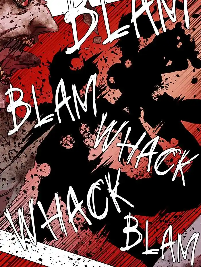 Parallel City Vol.04 Ch.054