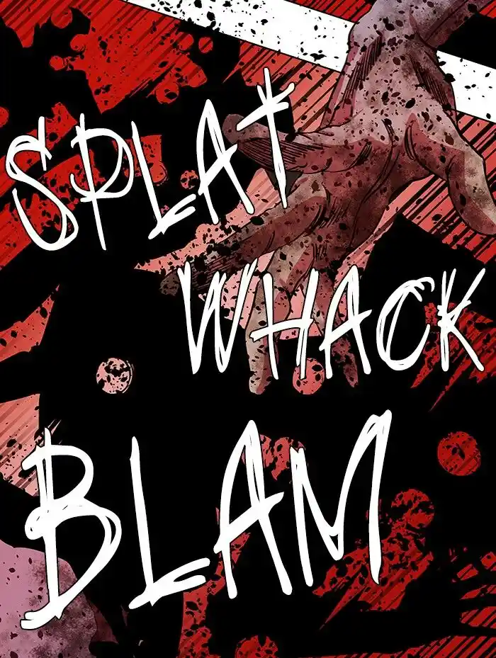 Parallel City Vol.04 Ch.054