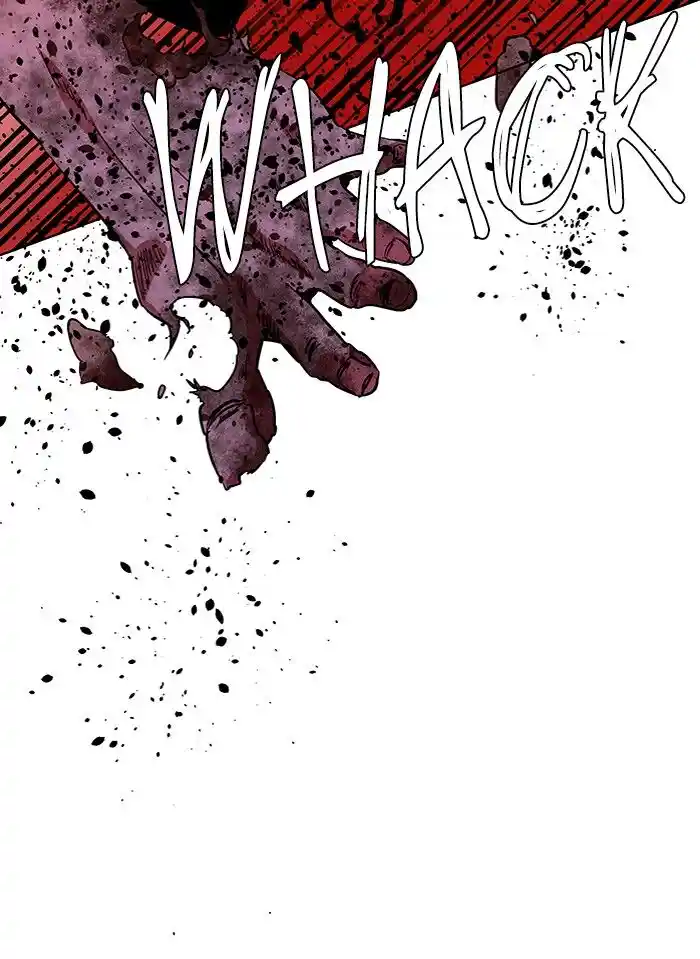 Parallel City Vol.04 Ch.054