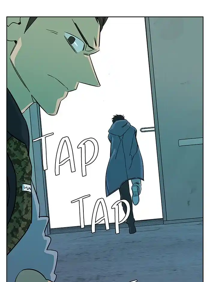 Parallel City Vol.04 Ch.054