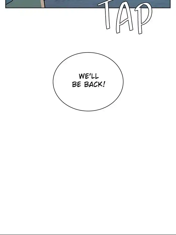 Parallel City Vol.04 Ch.054