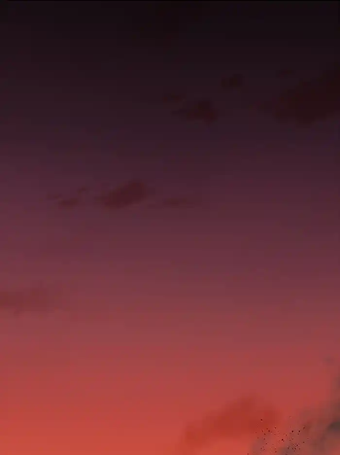 Parallel City Vol.04 Ch.054