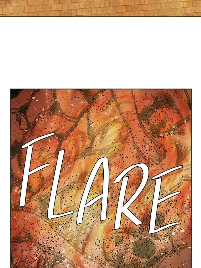 Parallel City Vol.04 Ch.054