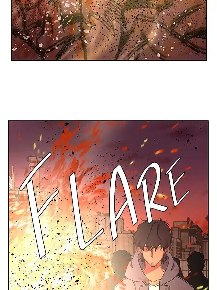 Parallel City Vol.04 Ch.054