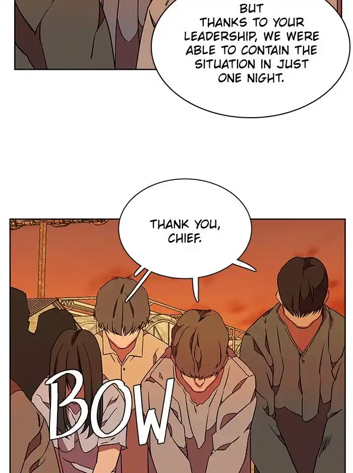 Parallel City Vol.04 Ch.054