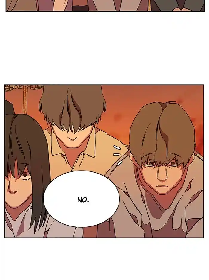 Parallel City Vol.04 Ch.054