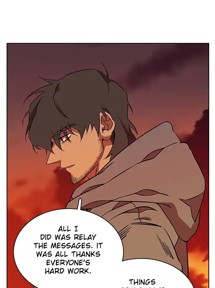 Parallel City Vol.04 Ch.054