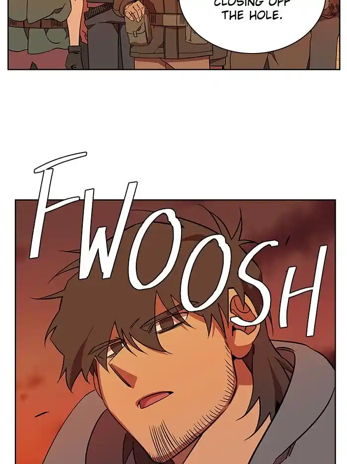 Parallel City Vol.04 Ch.054